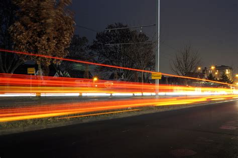 Free Images Light Road Traffic Highway Driving City Overpass