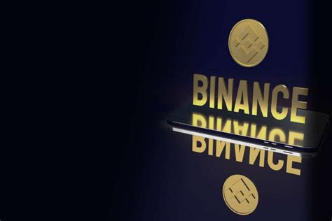 Binance den Bu 4 Altcoin İçin Önemli Duyuru Delist Var