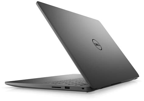 Dell Vostro Intel Core I G X Gb