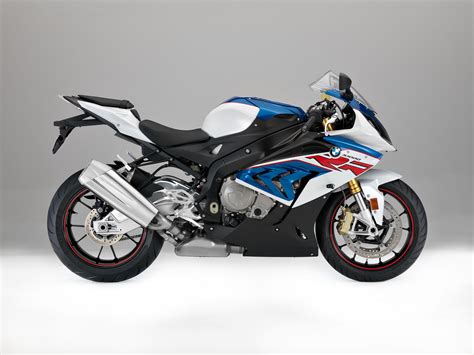 อัลบั้มที่มีรูปภาพมากกว่า 48 รูปของ ราคา Bmw Motorcycle Nec