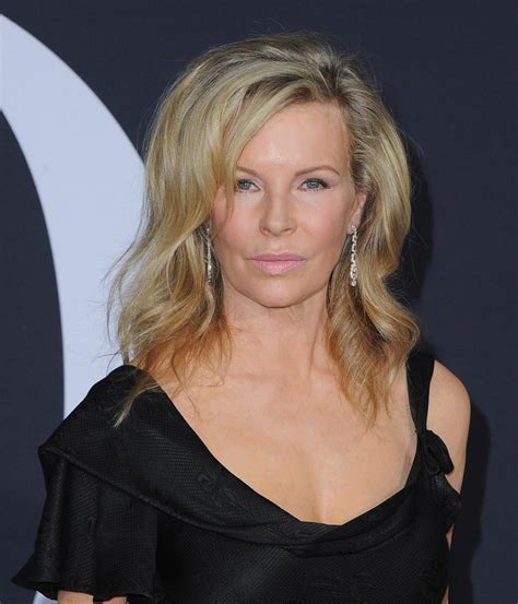 The Allure Of Playboy Naked Celebrity A Full Perspective