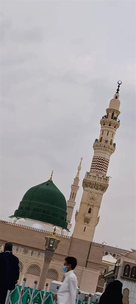 Beautiful Madina Makkah Goku Taj Mahal Islam Building Landmarks