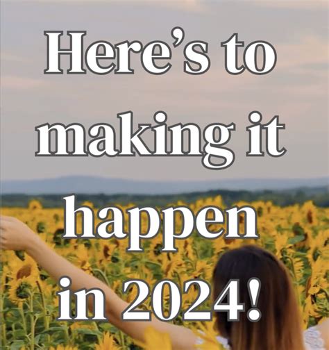 CREATING YOUR CRAFTING ROUTINE – Clear Path Paper