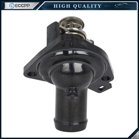 For Honda Civic Honda Accord Acura Tsx Acura Tlx Raf Thermostat