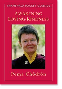 21 Pema Chodron ideas | pema chodron, pema chödrön, buddhist nun