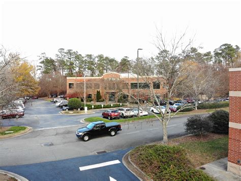 3875 Mansell Rd Alpharetta Ga 30022 Honey Baked Ham Corporate Hq Office Loopnet