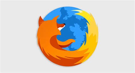 mozilla firefox   bit terbaru offline installer