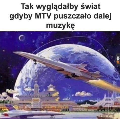 Z serii rzeczy które się nie wydarzą Jeja pl