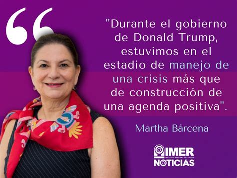 M Xico Y Eu Un Matrimonio Sin Posibilidad De Divorcio Martha B Rcena