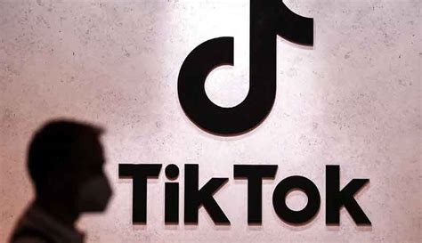 Ex Tiktok Exec Claims She Was Fired For Reporting Sex Age Bias Fmt