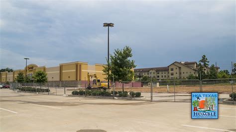 Showbiz Cinema Adding Sdx And Adult Beverage Service