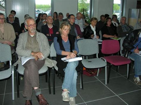 Lassociation A Tenu Son Assembl E G N Rale Mardi Dernier Roanne