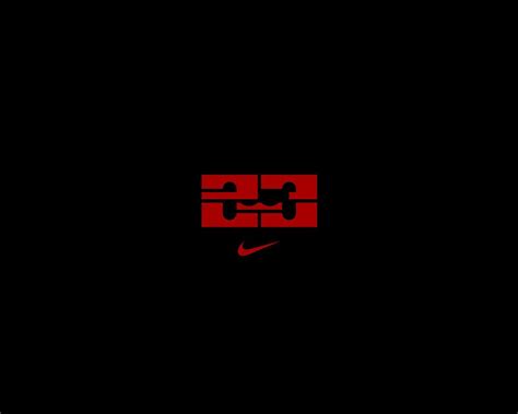 New LeBron James Logo - LogoDix