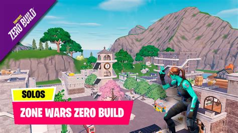 Tilted Zero Build 3848 2373 2086 By Ncreeses Fortnite Creative Map Code Fortnite Gg