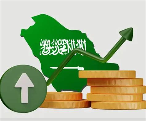 القانون واللوائح المتعلقة بالاستثمار في القانون السعودي أصيل للمحاماة