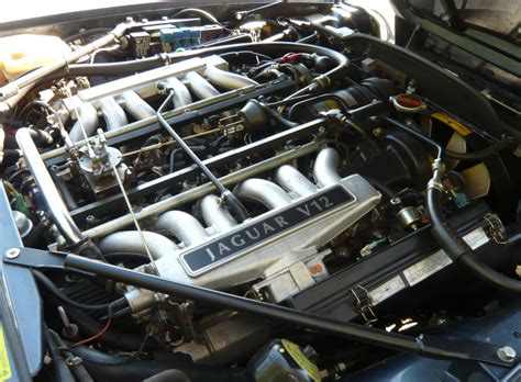 V12