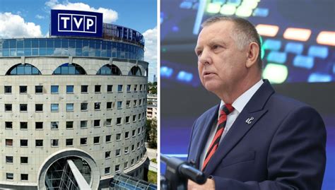 Kontrola Nik W Tvp Zatrwa Aj Ce Wyniki Raportu Najwy Szej Izby