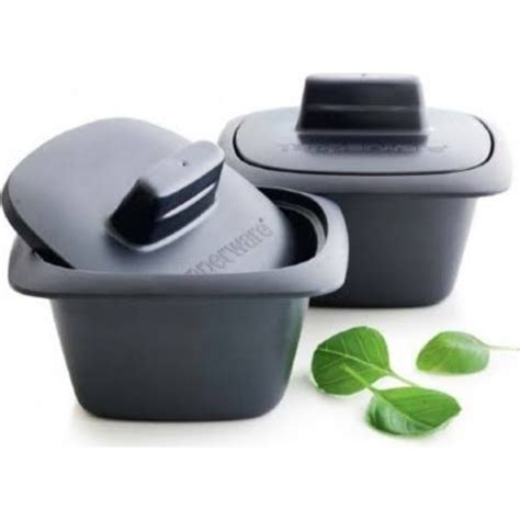 Tupperware Ultra Pro Ml L Set Fiyat Taksit Se Enekleri