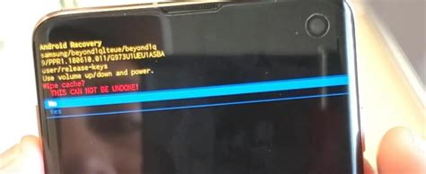 Fix Samsung Galaxy Tab S Lite Stuck On Boot Start Screen Logo Sm P