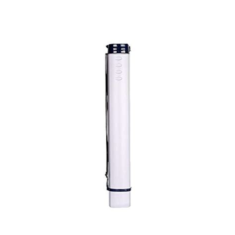 Buy Drawing Tube Telescopic Artist Drawing Tube Art Tube Postal Tubes ...