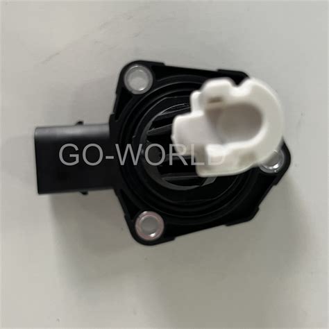 Oem Auto Sensor Part For Bmw Oil Level Sensor 12617638341