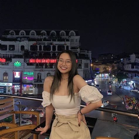 pin  long tran  phan anh ngoc summer dresses fashion dress