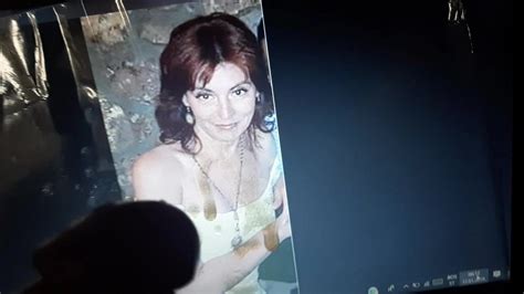 Cum Homenaje A Caliente Milf Maestra XHamster