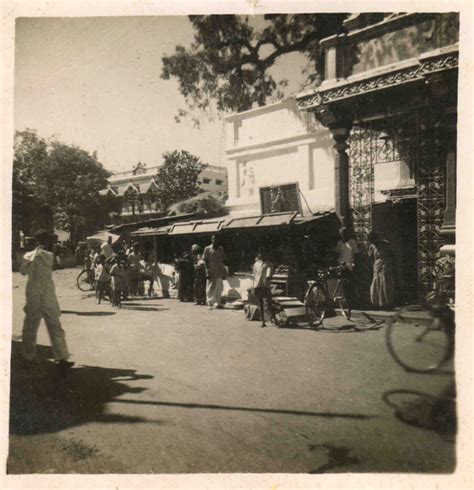 Temple-Old -Photos-Madras-Courier-21 | Madras Courier