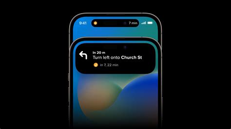 A Guide To Apples Dynamic Island What It Is Its Advantages Disadvantages And More Smartprix
