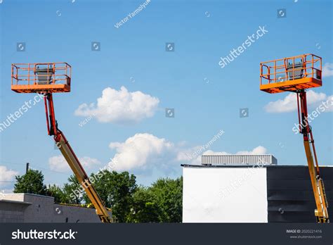 elevated platform images stock  vectors shutterstock