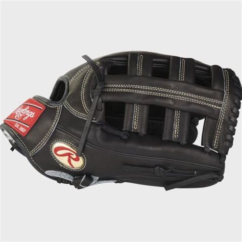 Rawlings Gloves Review - Must Read This Before Buying