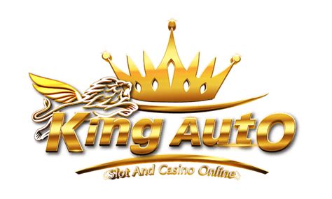 King Auto