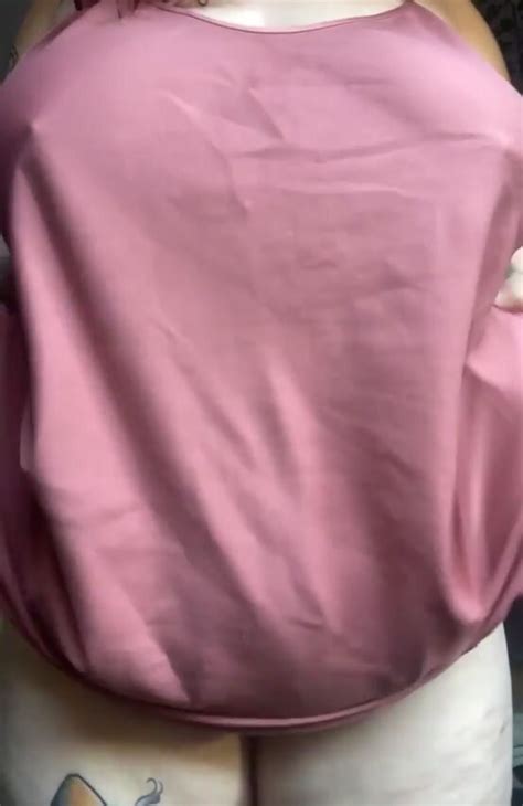 Oops My I Flashed My F Tits