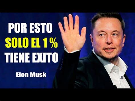 El Ltimo Aviso De Elon Musk Para Estudiantes Y Universitarios Como