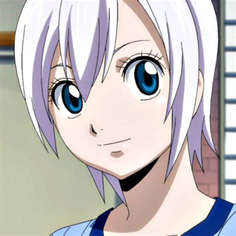 Lisanna Strauss One Piece And Fairy Tail Wikia Fandom