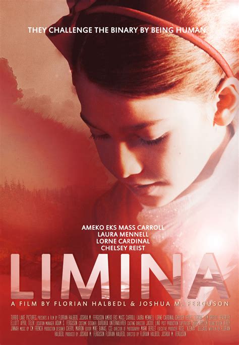 Limina overcomes adversity to tell a poignant, heartfelt story