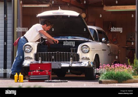 hood stock photo alamy