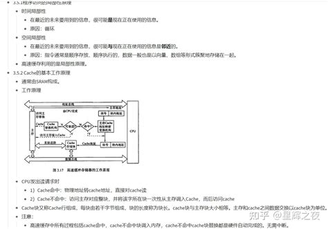 23专硕上岸某985——初试408经验贴 知乎