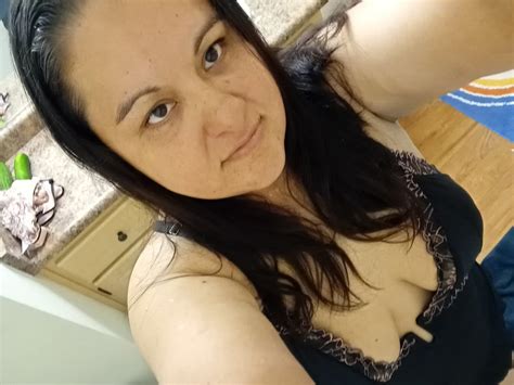 Slutg Horny As Hell Pics XHamster