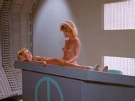 Joanna Storm nude pics página