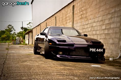 MK3 Supra Wallpaper - WallpaperSafari