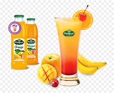 Boisson Lorange Hicham Wallbanger Nombril Flou Png Boisson