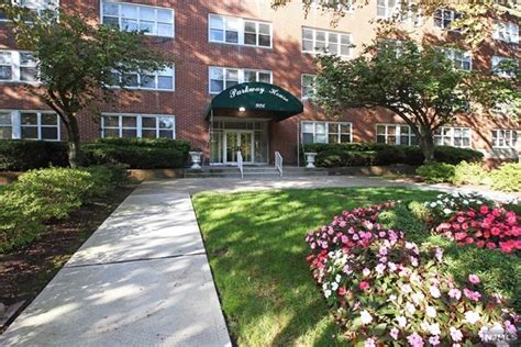 926 Bloomfield Ave Unit 5C, Glen Ridge, NJ 07028 | MLS# 20014397 | Redfin