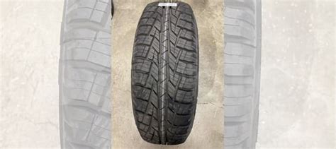Cordiant All Terrain 205/70 R15 100H купить в Санкт-Петербурге | Авито