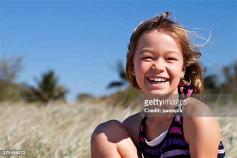 Tall Grass Blue Sky Photos And Premium High Res Pictures Getty Images