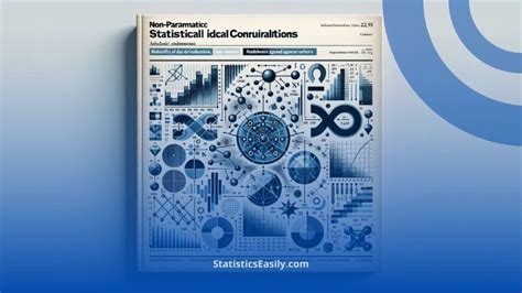 Calculadora de coeficientes de correlación dominar los coeficientes de