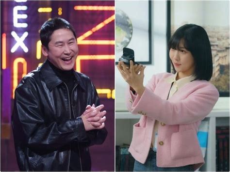 신동엽→주현영 Snl 시즌4 7월 15일 귀환청룡 후보 휩쓸다 네이트 연예