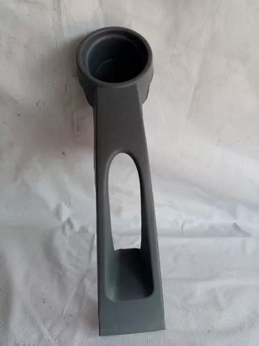 Porta Vasos Consola Central Seat Ibiza Mod Original Env O Gratis