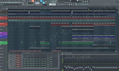 Add Massive To Fl Studio Loxaguide