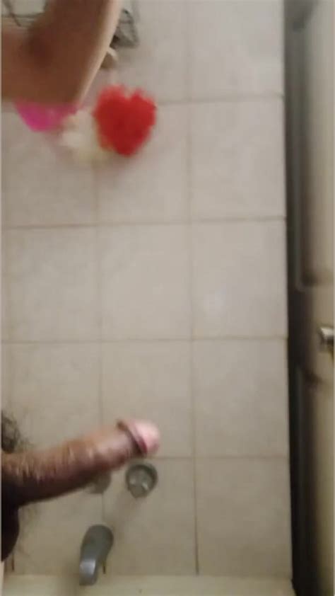 Memorable Moment From Hot Pantiless Skirt With Strip Blowjob Cum XHamster